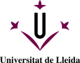 Logo_UdL.svg (Personalizado)